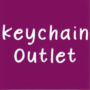 Keychain Outlet