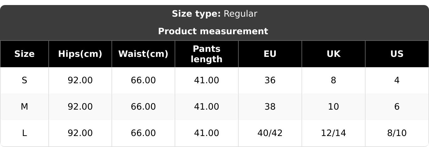 Bestselling European And American Brown Silicone Butt Lifting Open-Crotch Pants, Sexy Realistic Thickened Hips Silicone Fake Butt Shapewear For Curve Shaping