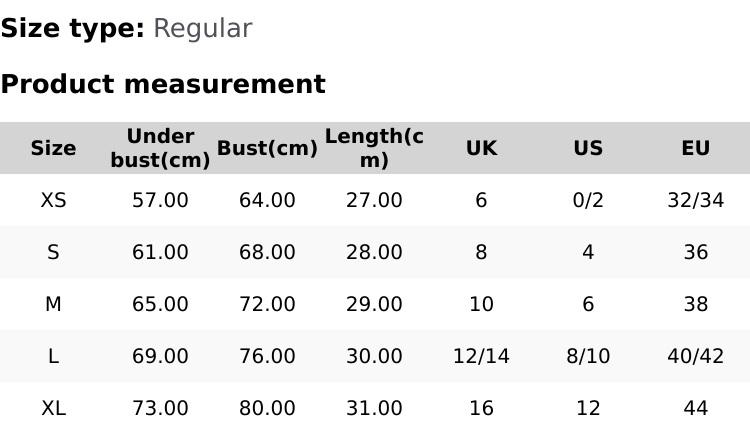 Women's Solid Wireless Sports Bra Set, Sporty Breathable Comfortable Bras, Ladies Sportswear for Yoga Gym, Sports Activewear Set