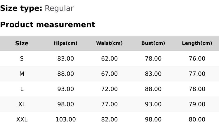 Women's Solid Color / Heart Print Notched Neck Cami Ribbed Romper, Casual Basic Spaghetti Strap Sleeveless High Waist Skinny Romper for Summer, Ladies Clothes for Daily Wear