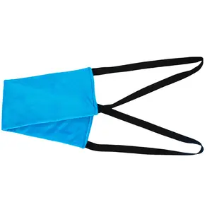 Dog Lift Harness Support Sling for Senior Disabled Dogs| Full Body Mobility Aid for Stairs Car Entry| Small Medium Dogs Rehabilitation Training Recovery Vest| Free Shipping,Halloween,Santa