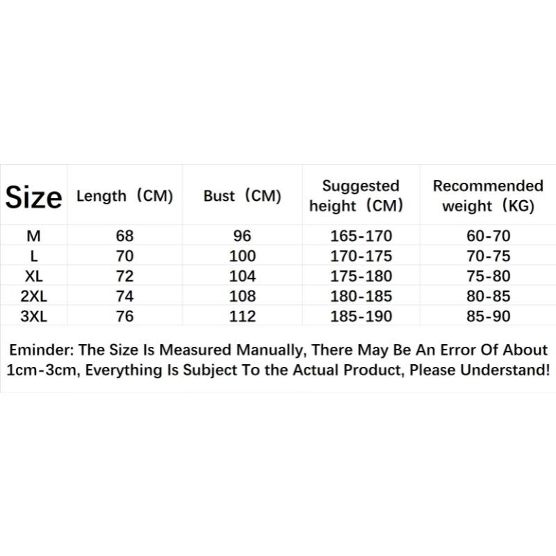 Kyn Apparel Sleeveless T-shirt Men Quick-drying Fitness Bodybuilding Shirt Male Fashion Basketball Vest Mesh Breathable Summer Gym Tank Men