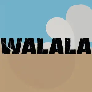 Dominique Watson Sanders