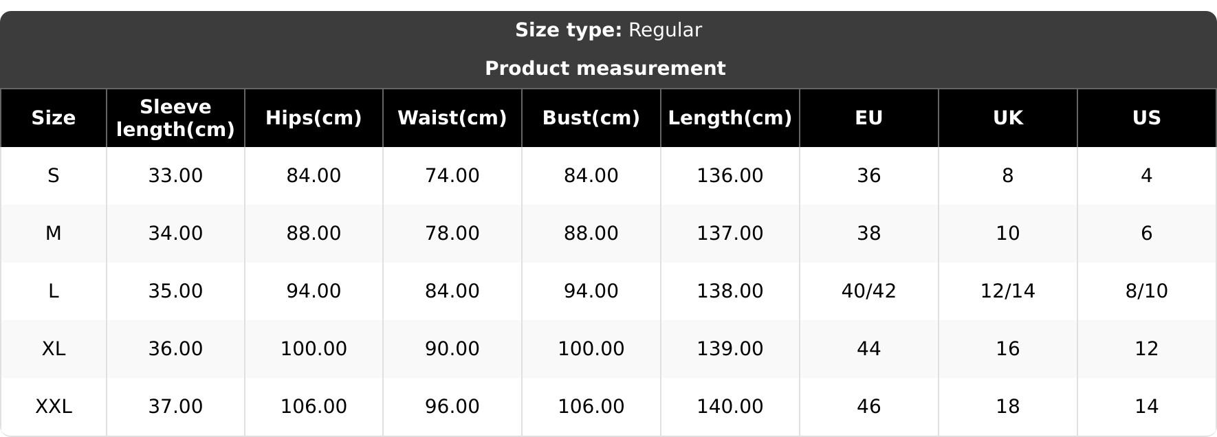 Women's Solid Color Belted Wrap Puff Sleeve Jumpsuit, Elegant Deep V-Neck Straight Leg Jumpsuit, Women's Summer Clothes for Work, Office and Business