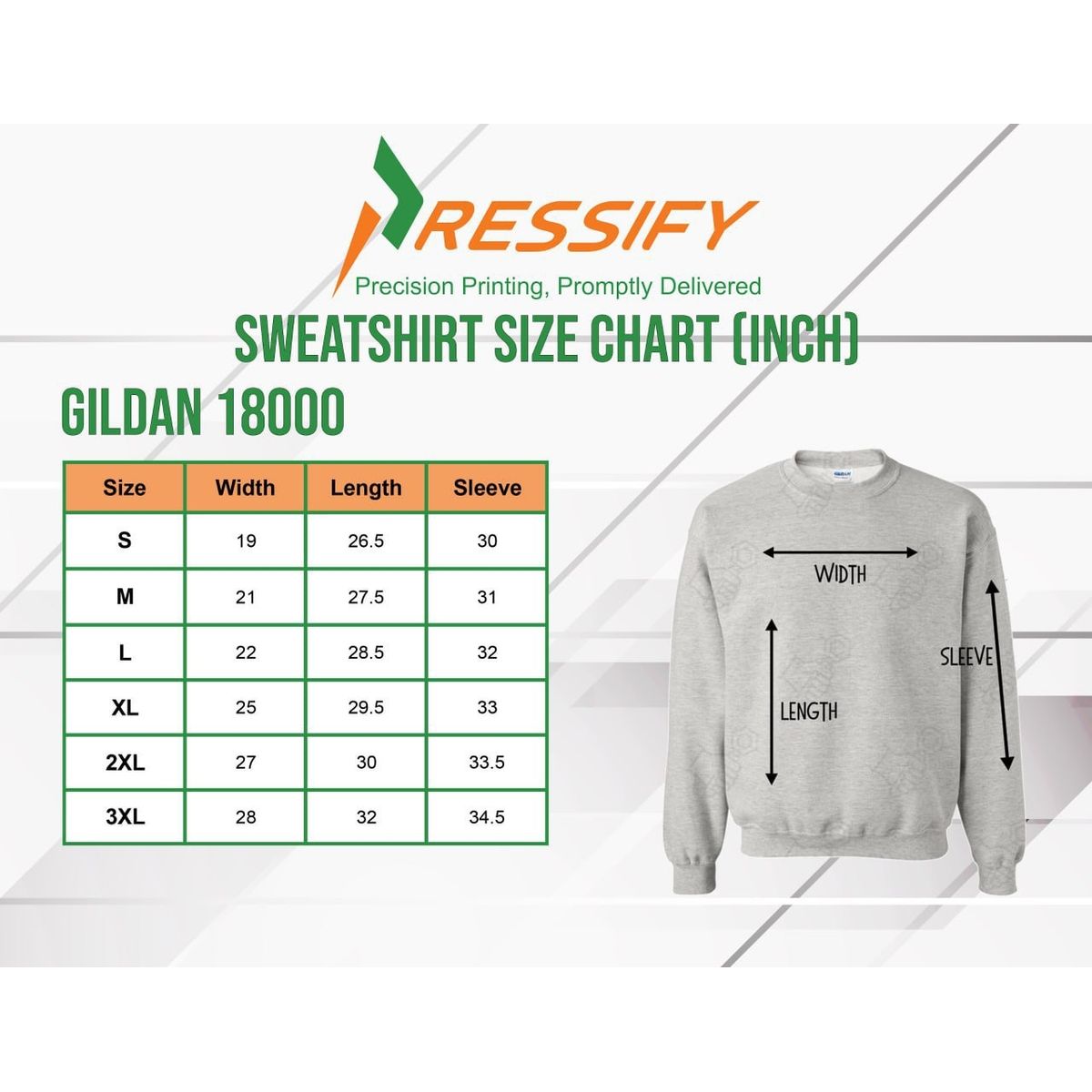 Blink Effect Soccer Game Day Graphic Printed Sweatshirt, Coquette Soccer Shirt, Soccer Mama Tee, Game Day Mom's Gift, Unisex T-Shirts Crewneck Sweatshirts