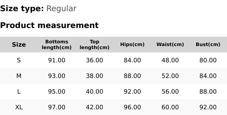 Two-piece Set Women's Striped Print Crop Knit Top & Skirt, Elegant Fashion Casual Hollow Out Knit Top & Skirt for Daily Outdoor Wear, Women's Knitwear for Summer, Clothes, Cute Summer Outfit