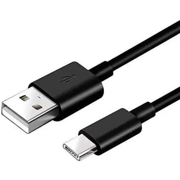 IFC-100U USB Camera  USB  Data Transfer Cord for  Power Shot G5X Mark II,G7X Mark III, M6 mark2,-1D X Mark III, R