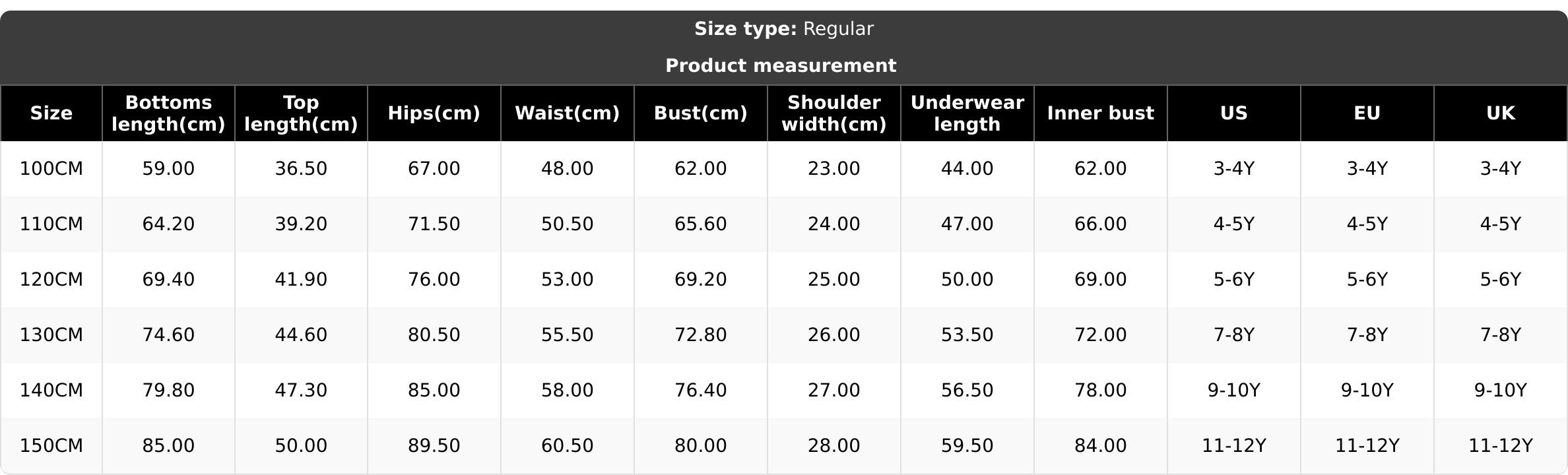 Boys' Elegant 4-Piece Formal Suit (Shirt + Lapel Vest + Elastic Waist Trousers + Striped Tie) 5 Colors Available, Sizes 100-150cm, Slim Fit for Weddings, Parties & Performances