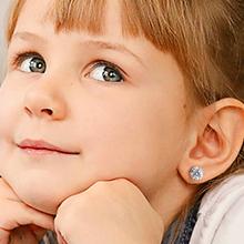 Jstyle 2 Pairs Stainless Steel Stylish Non-Piercing Magnetic Stud Earrings Hypoallergenic CZ Men and Women 5-8MM Sizes