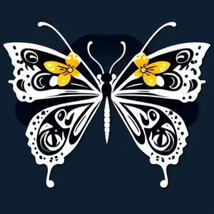 background preload poster image 