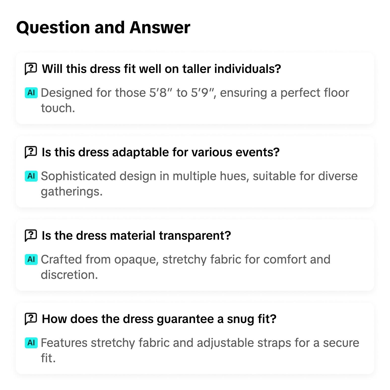 Women's All Over Print Tie Shoulder Mermaid Hem Cami Maxi Vintage Dress, Boho Sleeveless Spaghetti Strap Tie Front Ruched Maxi Bodycon Dresses, Holiday Vacation Beach Summer Clothes, Wedding Guest Dresses, Birthday Dresses