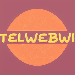 Telwebwi