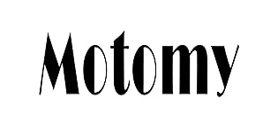 100pcs Clothing Packaging Bags for Shipping - 10x13 Inch Plastic Frosted Bags for Travel Storage or Small Businesses- Zipper Apparel Bag for Shirts, Socks, Underwear, and Documents -No Vent Holes