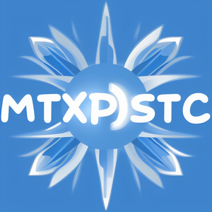 MTXP STC