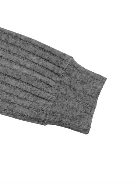 Women's Fall Fashion Colorblock Hooded Sweatshirt, Long Sleeve Pullover, Casual Streetwear, Ladies' Clothing for Daily Wear