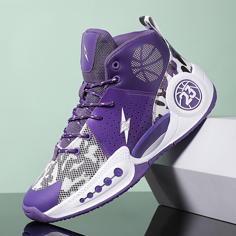 UYCEKK Men'S Multi-Purpose Sneakers|   Breathable Fabric Upper, Rubber Sole, Lace Closure, Suitable for Running, Ballgames, and Casual Wear