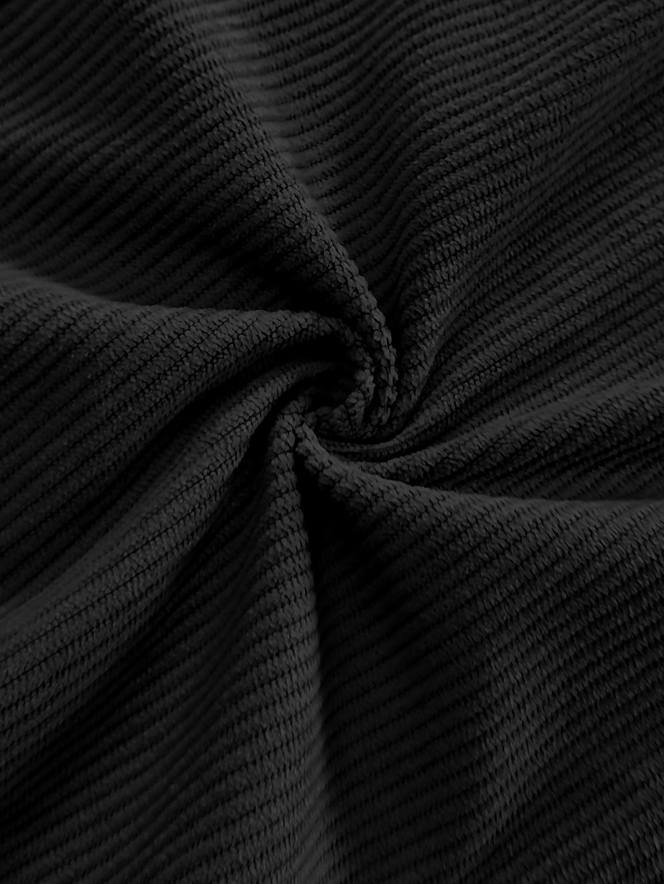 2 Pairs Women's Corduroy Pants, Women's Corduroy Wide Leg Pants 2 Pack, Women's Elastic Waist Corduroy Trousers, Women's Casual Corduroy Sweatpants 2PCS, Plus Size Corduroy Pants 2 Pairs Women's Corduroy Pants, Women's Corduroy Wide Leg Pants 2 Pack, Women's Elastic Waist Corduroy Trousers, Women's Casual Corduroy Sweatpants 2PCS, Plus Size Corduroy Pants