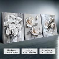 12X16inch(Framed)-G1