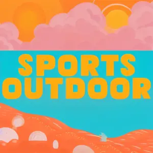 MUPU Co., LTD shop logo