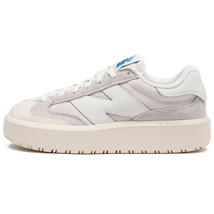 New Balance CT302 'Sea Salt' CT302RB