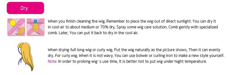 30 36 Inch Bone Straight Lace Front Wigs Human Hair 13x6 HD Lace Frontal Wig Brazilian Remy 13x4 Straight Lace Front Wigs For Wome