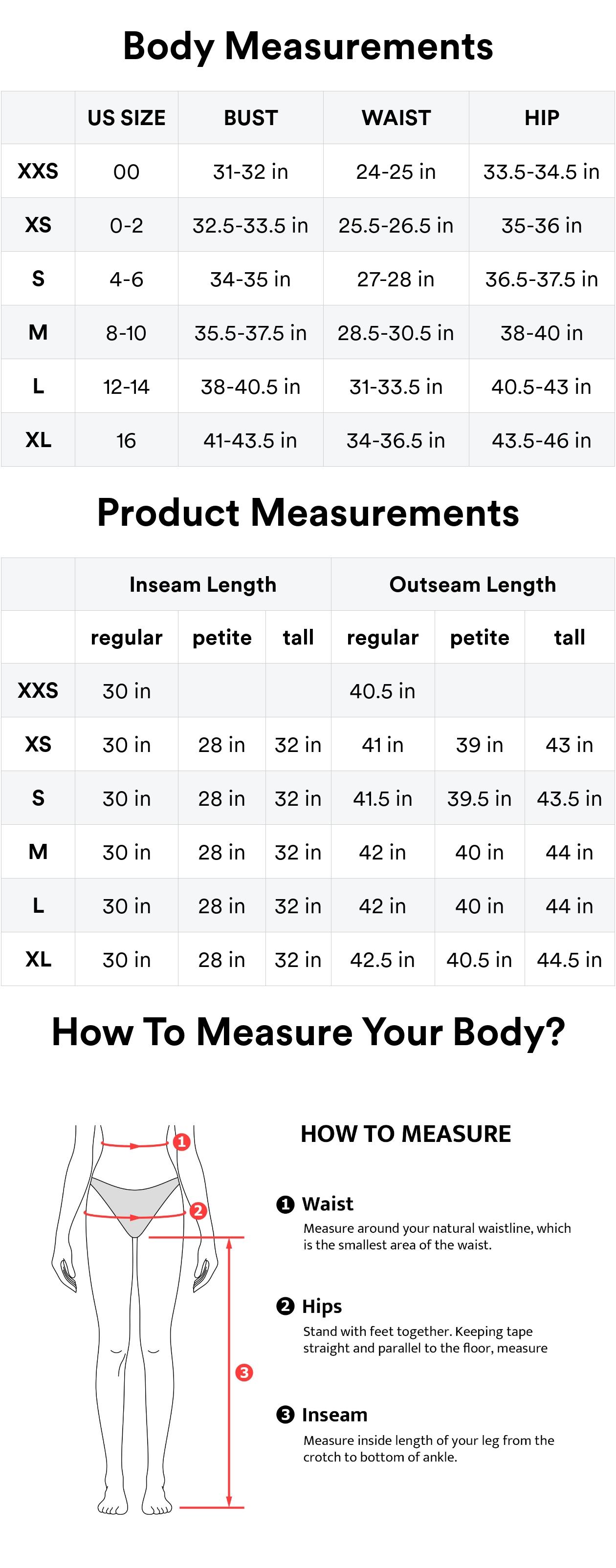 Halara High Waisted Button Multiple Pockets Straight Leg Casual Pants