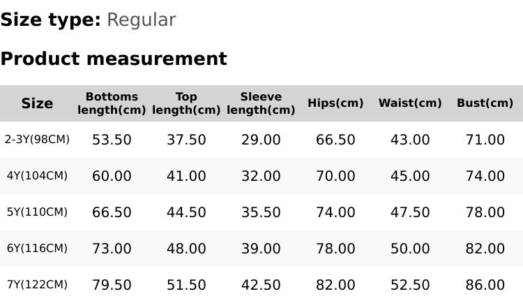 Girls' Long Sleeve One-Piece Jumpsuit, Casual Fitted Design, Thick Fabric for Fall & Winter, Comfortable Kids Clothing, Girlclothes, Hoodies