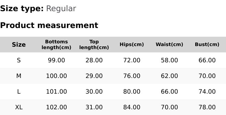 Women's 2-Piece Solid Crop Cami Top & Flare Leg Pants Sports Set, Comfy Breathable Activewear Outfits for Yoga Workout Running