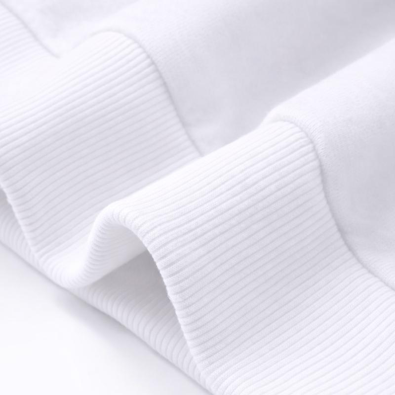 Faith Over Fear Sweatshirt, Bible Verse Christian Pullover, Inspirational Quote, Unisex Casual Top, Trending Faith Shirt, Cozy Fleece Sweatshirt, Everyday Casual Comfort