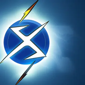 Everything You Need Tool Everything You Need Tool