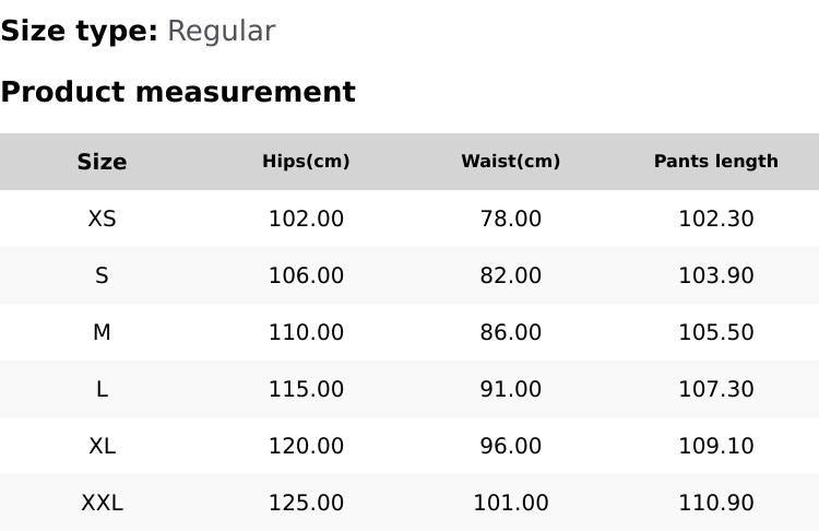 Men's Loose-Fit Denim Jeans, Casual Style Worn Look Ripped Design, Ripped Hole Jeans, All-Season Plain Straight Leg Jeans for Men