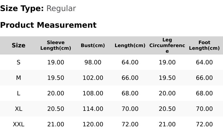 Women's Letter & Cowboy Hat Print Round Neck Graphic Tee, Vintage Trendy Casual Short Sleeve T-shirt for Daily Wear, Ladies Summer Clothes