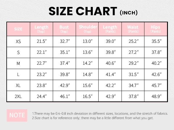 Casly Lamiit 2 Piece Sets for Women Summer Outfits Mock Neck Tank Top Wide Leg Pants Stripes Casual Loungewear Tracksuits Womenswear Clothes Sleeveless Tanktop Springfresh