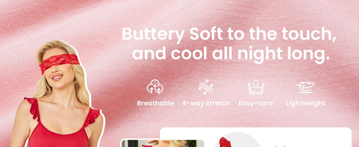 Pajama woman Women's Pajama Set, Ruffled Camisole and Shorts, 2-Piece Casual Sleepwear, Comfortable and Cute Bridal Pajamas for Summer, Home Wear, Easter Gift Pajama woman Women's Pajama Set, Ruffled Camisole and Shorts, 2-Piece Casual Sleepwear, Comfortable and Cute Bridal Pajamas for Summer, Home Wear, Easter Gift