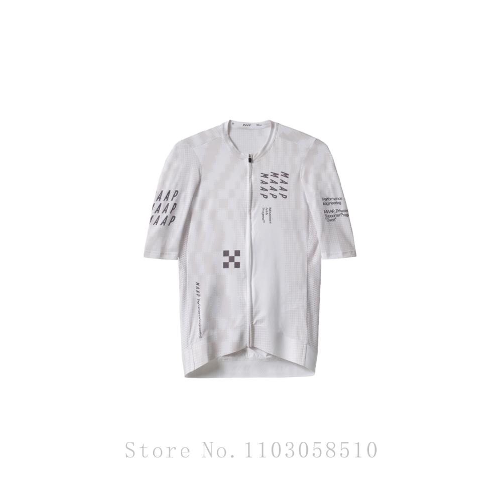 MEN Cycling Jersey Pro Team Jersey MTB Road Bike Clothing Maillot Ciclismo Hombre Breathable Bicycle Shirt high quality UPF50+