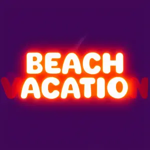 background preload poster image 