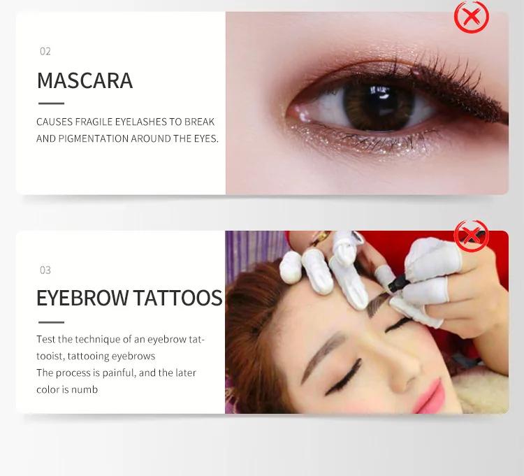 Fast Eyebrow Growth Serum Eyelash Hair Growth Anti Hairs Loss Product Prevent Baldness Fuller Thicker Lengthening Eyebrow Makeup Fast Eyebrow Growth Serum Eyelash Hair Growth Anti Hairs Loss Product Prevent Baldness Fuller Thicker Lengthening Eyebrow Makeup