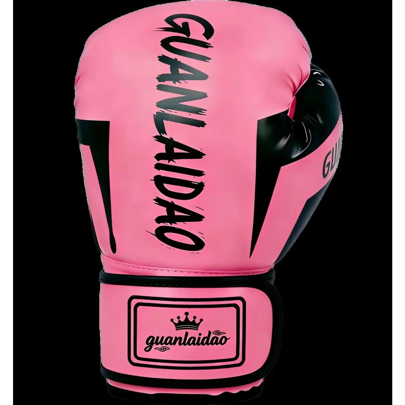 Boxing Gloves for Adults and Kids, Training Sparring Heavy Bag Martial Arts