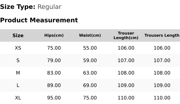 Women's Solid High Waist Flare Leg Sports Tummy Control Leggings, Sporty Wide Waistband Bell Bottom Pants, Summer Sportswear, Ladies Sportswear for Yoga Gym Fitness