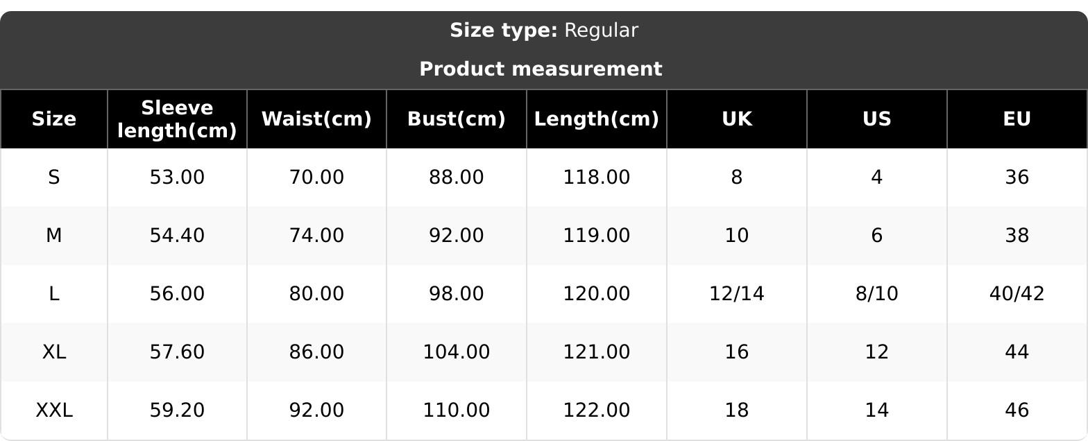 Elegant Batwing Sleeve Midi Dress for Women, Spring Summer Round Neck Waist Cinch Top, Casual Style Long Dress