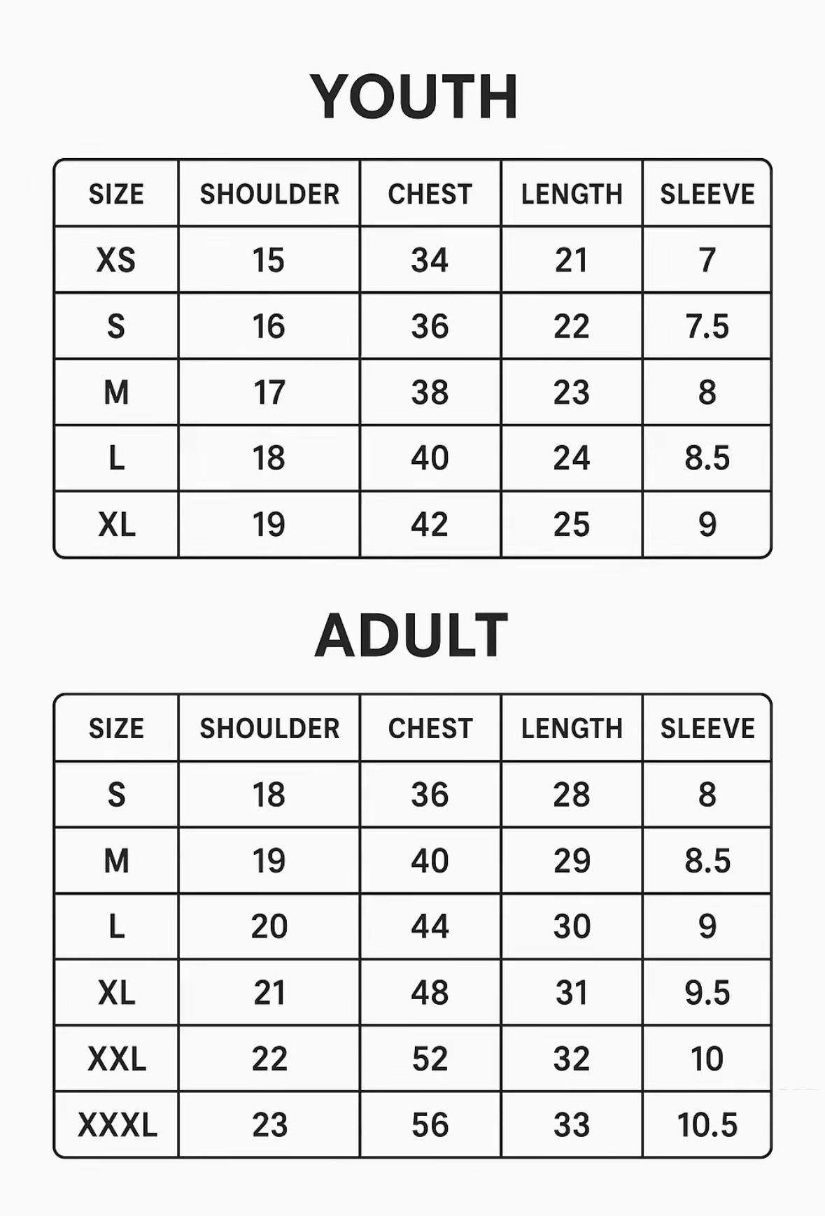 ⛳[Graphic Tee]Hooters Golf Club Week 1993 Vintage T-Shirt, Retro Full-Color Golf Cart Graphic, Classic 90s Golf Tee for Men & Women, Casual Cotton Shirt, Perfect Summer Wear for Golf Lovers, Outdoor Activities, TikTok Trend, Golf Enthusiast Gift Idea