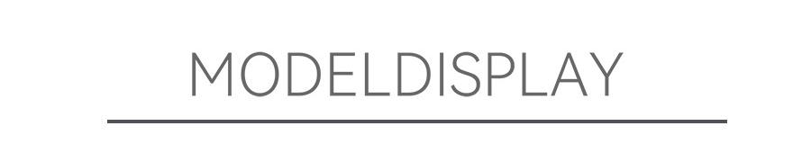 Breezeful High Waisted Pleated 2-in-1 Side & Pocket Asymmetric Hem Quick Dry Mini Dance Skirt Anti glare women's yoga clothes pleated skirt sports short skirt suitable for outdoor running tennis skirt,Daily outfit-02