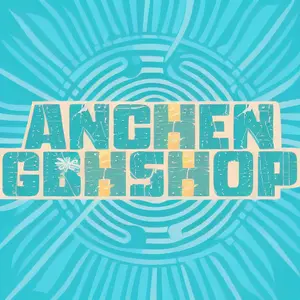 ANCHENGBHSHOP