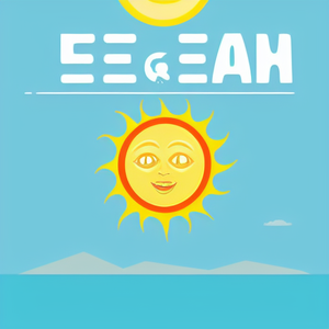 Automotive Parts Store No.1