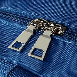 PLL Backpack for Boys - Boy Backpack Schoolbag for Boys Children Teens Girls Elementary Middle School Bags, Waterproof Lightweight Bookbag Backpacks Casual Daypack with Lunch Bag Set