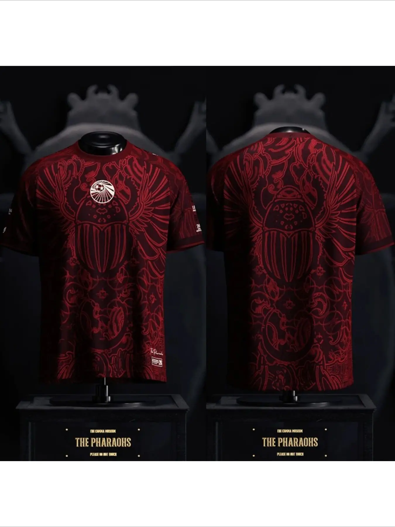 2026 Summer New Culture Limited Edition Jersey, Football Lover T-Shirt, Casual Streetwear, Breathable Sweat-Wicking, Dark Print