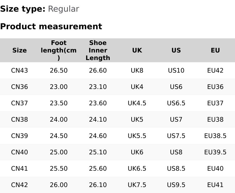 Women's Fashionable Mesh Breathable Lightweight Sneakers, Casual Comfortable Sports Athletic Running Shoes, Versatile Basic Shoes for Daily Wear