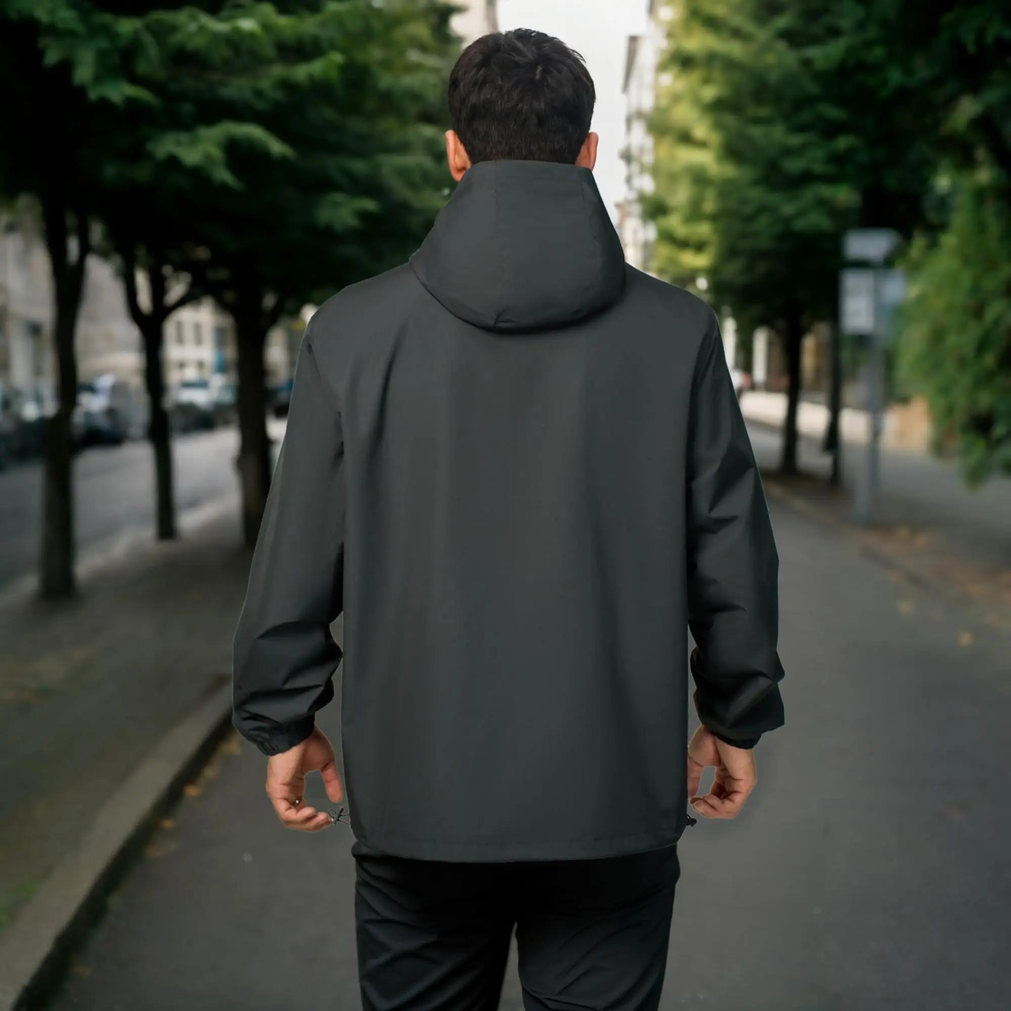 Free Shipping to the USA High Quality Windproof Jacket Outdoor Bicycle Coat Durable Wear-Resistant Water Riding Outdoor Jacket