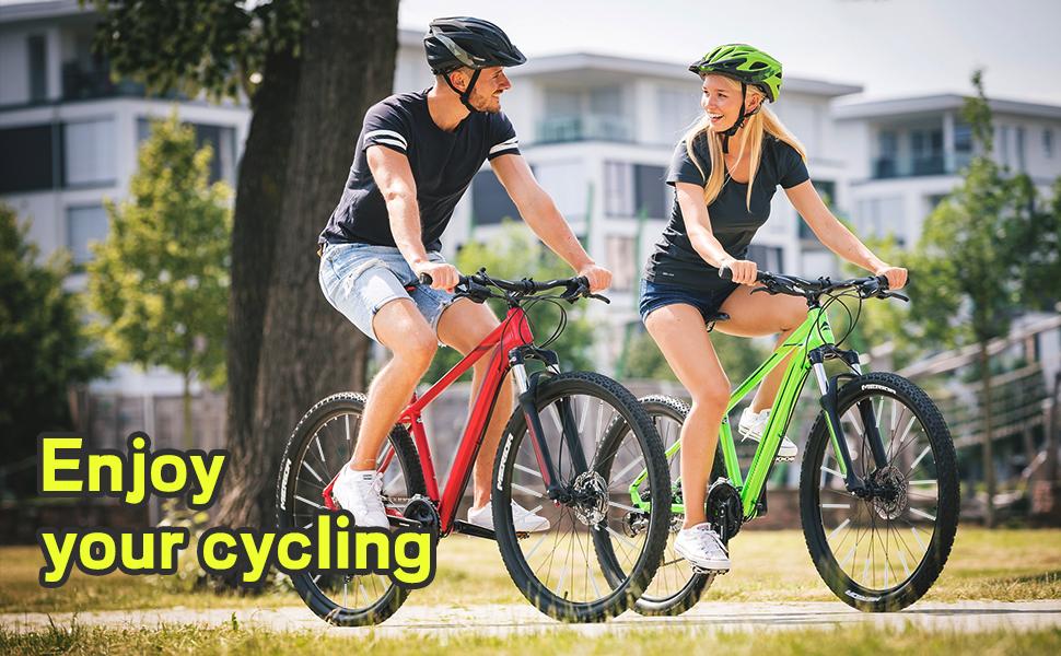 XTAUTO 72Pcs Bicycle Spoke Reflectors, Wheel Rim Covers Protector Stickers, Reflective Safety Decoration for Bike, Dirt Bike, Motorcycle Motocross Night Riding