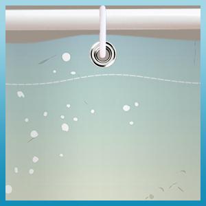 Funny Shower Curtain Brave Cat Holding Trident Arrow Riding Shark in Ocean Wave, Whale Cat Shower Curtain Set with 12 Hooks for Bathroom Decor Accessories Bathtub Curtain, 72"x72" Funny Shower Curtain Brave Cat Holding Trident Arrow Riding Shark in Ocean Wave, Whale Cat Shower Curtain Set with 12 Hooks for Bathroom Decor Accessories Bathtub Curtain, 72"x72"